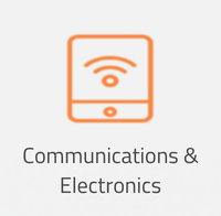 Welcome To El-Raif Law Firm